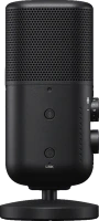 Sony ECM-S1 Ecm-s1 mikrofon kép