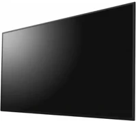 Sony FW-98BZ30L 98 pro bravia lcd 440 kép