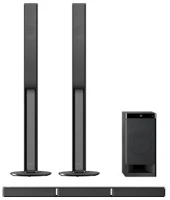 Sony HTRT4.CEL Hangprojektor kép