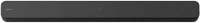 Sony HTSF150B.CEL Htsf150b.cel hangprojektor kép