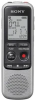 Sony ICDBX140.CE7 Digitális diktafon kép
