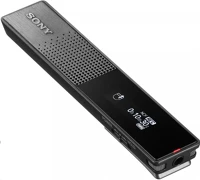Sony ICDTX650B.CE7 Digitális diktafon kép