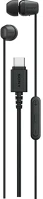 Sony IEREX15CB.CE7 Ier-ex15c fülhallgató headset fekete kép