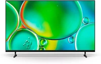Sony II | K-43S25M2 | 4K HDR GOOGLE Bravia 2 ii | k-43s25m2 | 4k hdr google tv, 108 cm kép