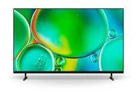 Sony II | K-50S25M2 | 4K HDR GOOGLE Bravia 2 ii | k-50s25m2 | 4k hdr google tv, 126 cm kép