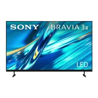 Sony II | K-50XR35M2 | 50