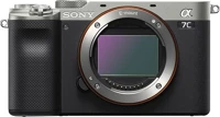 <span itemprop='brand'>Sony</span> <span itemprop='sku'>ilce7cs.cec</span>