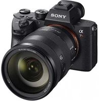 <span itemprop='brand'>Sony</span> <span itemprop='sku'>ilce7m3gbdi.eu</span>