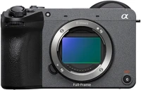 Sony ILMEFX2B.CEC Fx2 váz kép