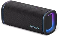 Sony IP67-ES ult field 5 hordozható bluetooth hangszóró, víz- és porálló kép