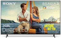 Sony K55S35B.CEI 55