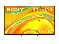 Sony K55XR55B Uhd mini-led smart tv kép