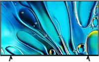 Sony K75S35B.CEI 75