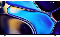 Sony K77XR80PAEP Uhd oled google smart tv kép