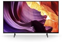 Sony KD43X80KPAEP Uhd smart led tv kép