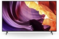 Sony KD55X80KAEP Uhd smart led tv kép