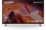 Sony KD55X80LAEP 55