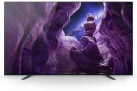 Sony KD65A8BAEP Tv led  65