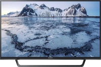 Sony KDL32WE615BAEP 32