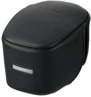 Sony LCJHD.AE Fényképezőgép tok kép