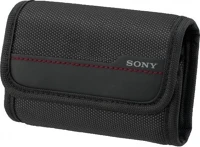 Sony lcsbdg.ww Sony lcs-bdg puha hordtok