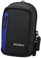 Sony lcscs2b.syh Sony lcs-cs2b cyber-shot tok