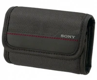 Sony LCSCSY.AE Fényképezőgép tok kép