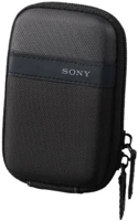 Sony lcstwpb.syh Sony lcs-twpb cyber-shot tok