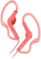 Sony MDRAS210P.AE Fülhallgató kép