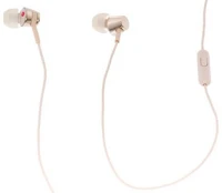 Sony MDREX155APN.AE Fülhallgató - arany kép