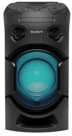 Sony MHC-V21D Party hangfal kép