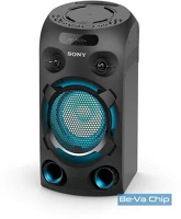 Sony MHCV02.CEL Party hangfal kép