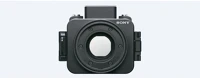 <span itemprop='brand'>Sony</span> <span itemprop='sku'>mpkhsr1.syh</span>