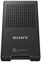 Sony MRWG1.SYM Mrw-g1 memoriakártya olvasó kép