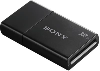 Sony MRWS1 Sd kártya adapter kép