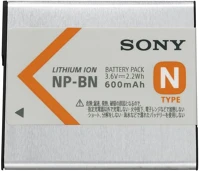 <span itemprop='brand'>Sony</span> <span itemprop='sku'>npbnc1.ce7</span>