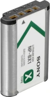 Sony NPBX1.CE Np-bx1 akkumulátor kép