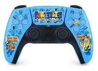 Sony PS5 DUALSENSE KONTROLLER FORTNITE Wireless kontroller kép