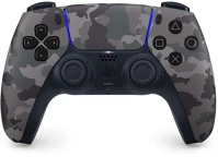 Sony V2S GREY Wireless kontroller kép