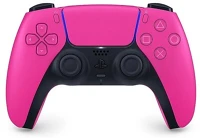 Sony TBY287133 Wireless kontroller kép