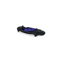 Sony PS5 PORTAL BLACK Remote player kép