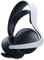 <span itemprop='brand'>Sony</span> <span itemprop='sku'>ps5wirelessheadsetpulseelite</span>