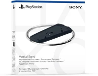 Sony PS711000041340 Playstation 5 (ps5) függőleges állvány kép