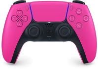 Sony PS711000050251 Playstation 5 dualsense wireless gamepad nova pink kép