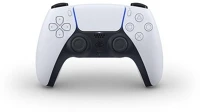 Sony PS719399605 Ps5 kiegészítő dualsense kontroller kép