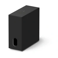Sony SA-SW8 Sa-sw8 vezeték nélküli kiegészítő mélysugárzó kép