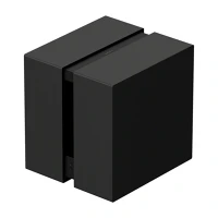 Sony SA-SW9 Sa-sw9 vezeték nélküli kiegészítő mélysugárzó kép