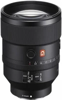 Sony SEL135F18GM.SYX 135mm f/1.8 FE GM MILC objektív - 40.000 Ft pénzvisszatérítés július 31 kép