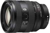 Sony SEL2070G.SYX 20-70mm f/4 fe g milc zoomobjektív - 80.000ft pénzvisszatérítés kép