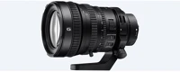 Sony selp28135g.syx Sony 28-135mm f/4 fe g oss